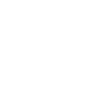 EASTAI