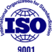e4ed134b60e3e0f3035255b23d3bbb474ea296c242d26-wZa3hz