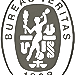 图层 1